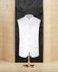 Standard Waist Coat - 258510