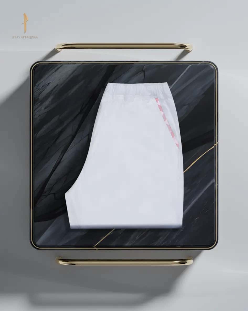 Elite Trouser-247078