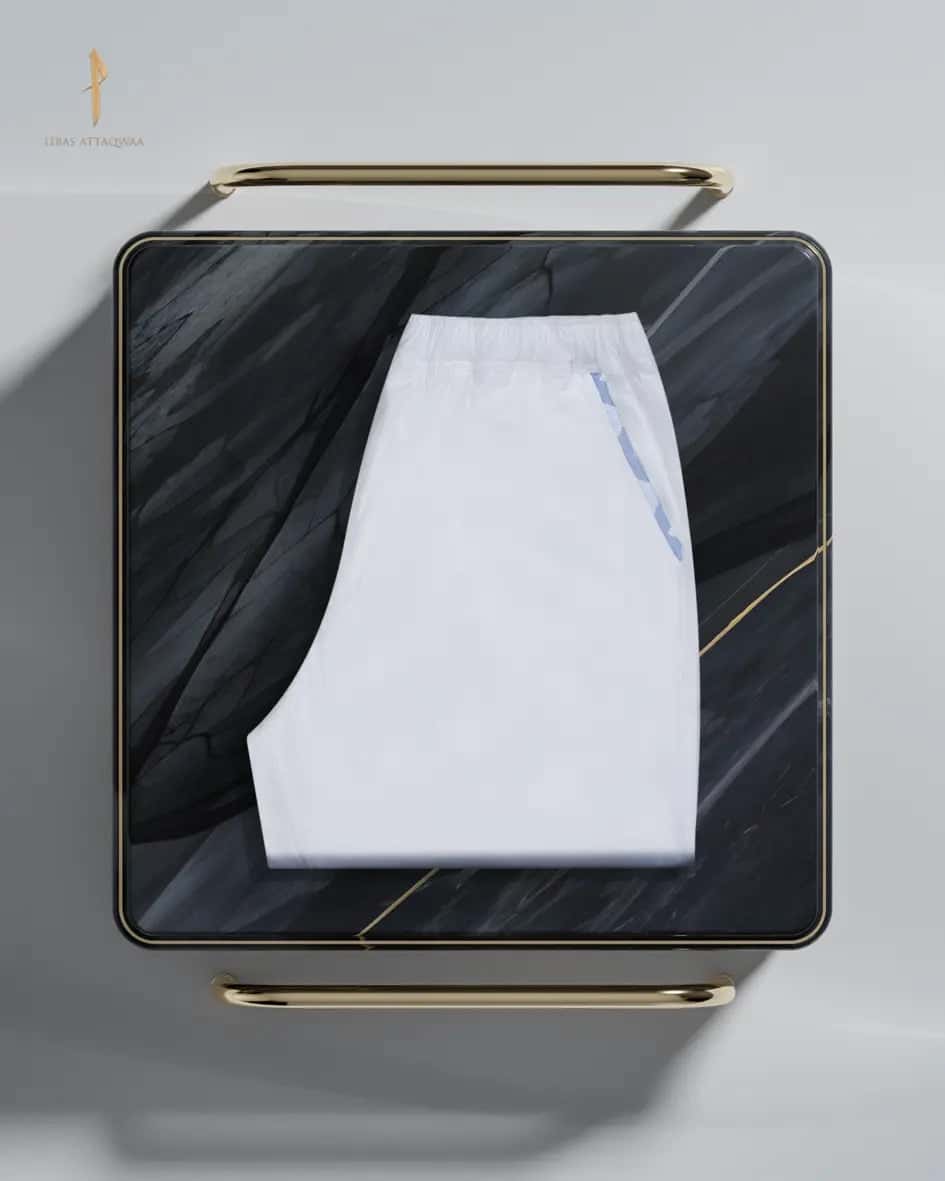 Elite Trouser-247080