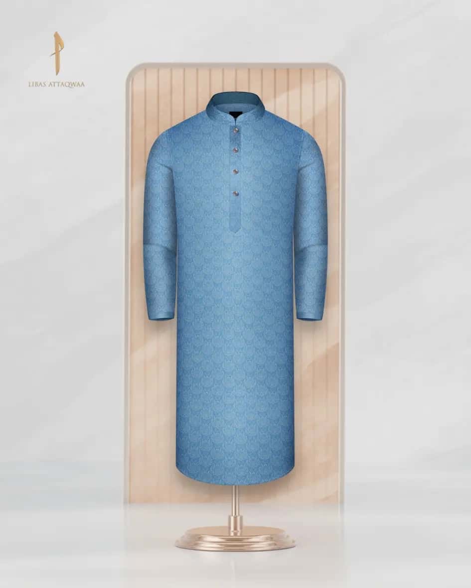 Standard Panjabi - 250064