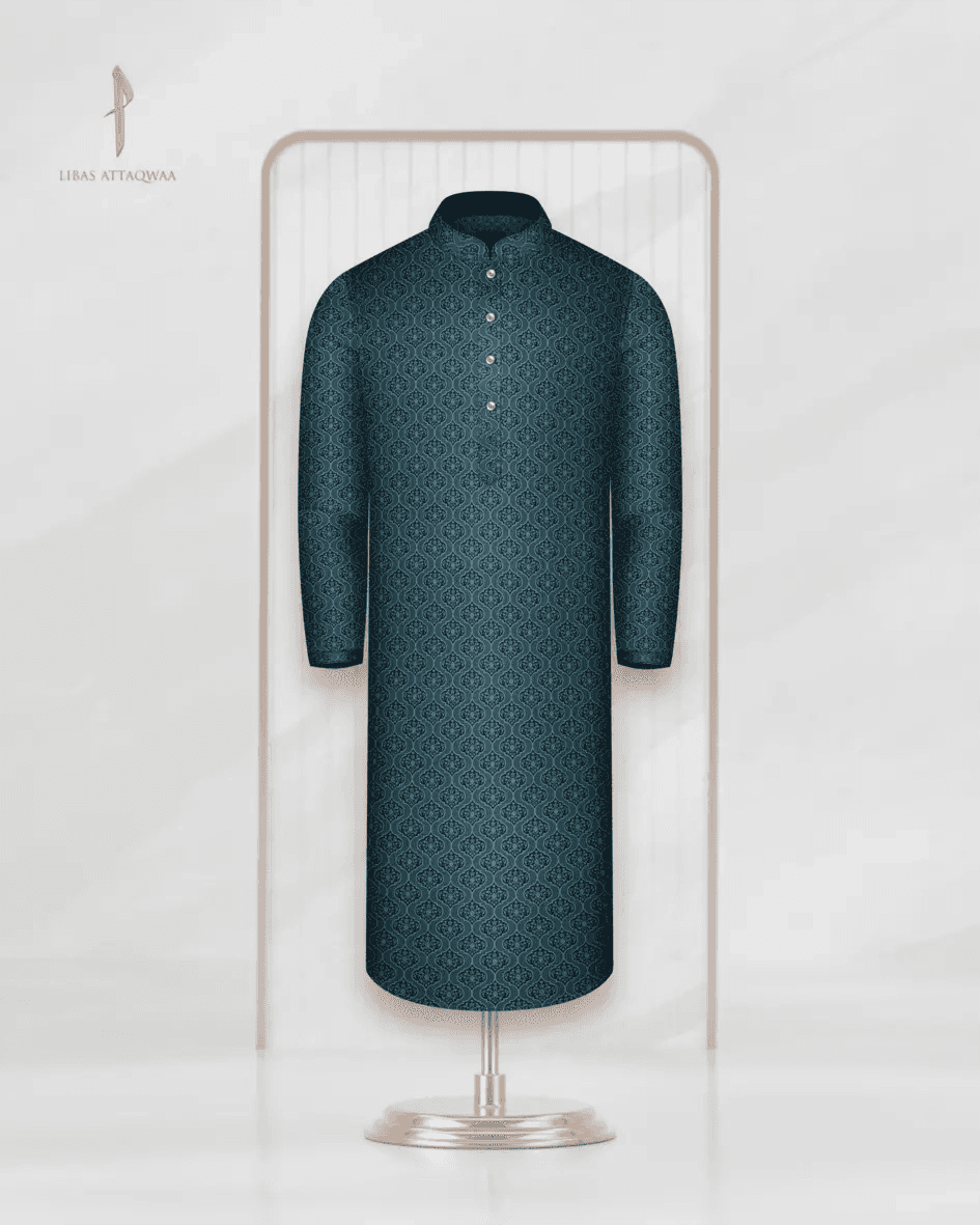 Standard Panjabi - 250066