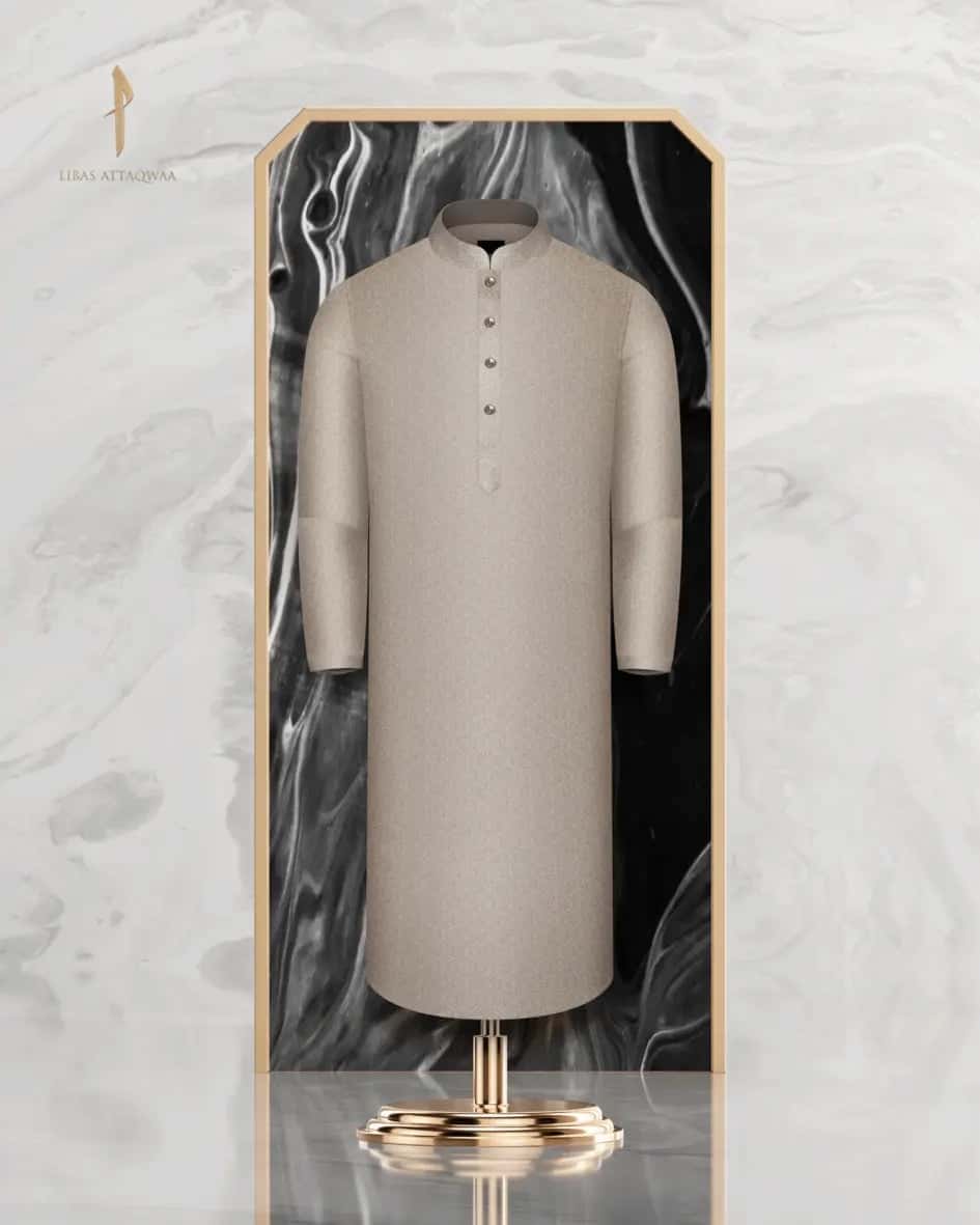 Standard Panjabi - 250067