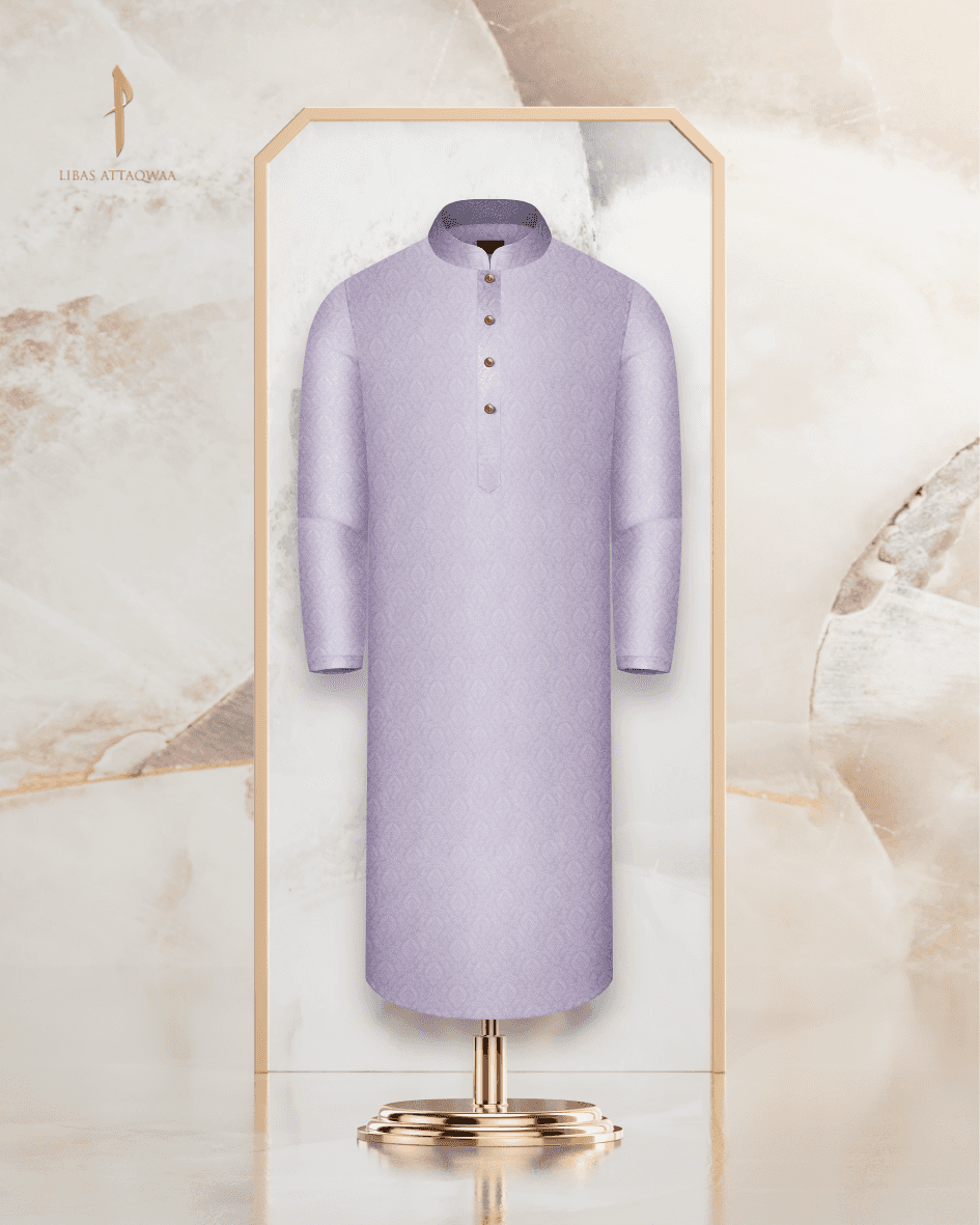 Standard Panjabi - 250073