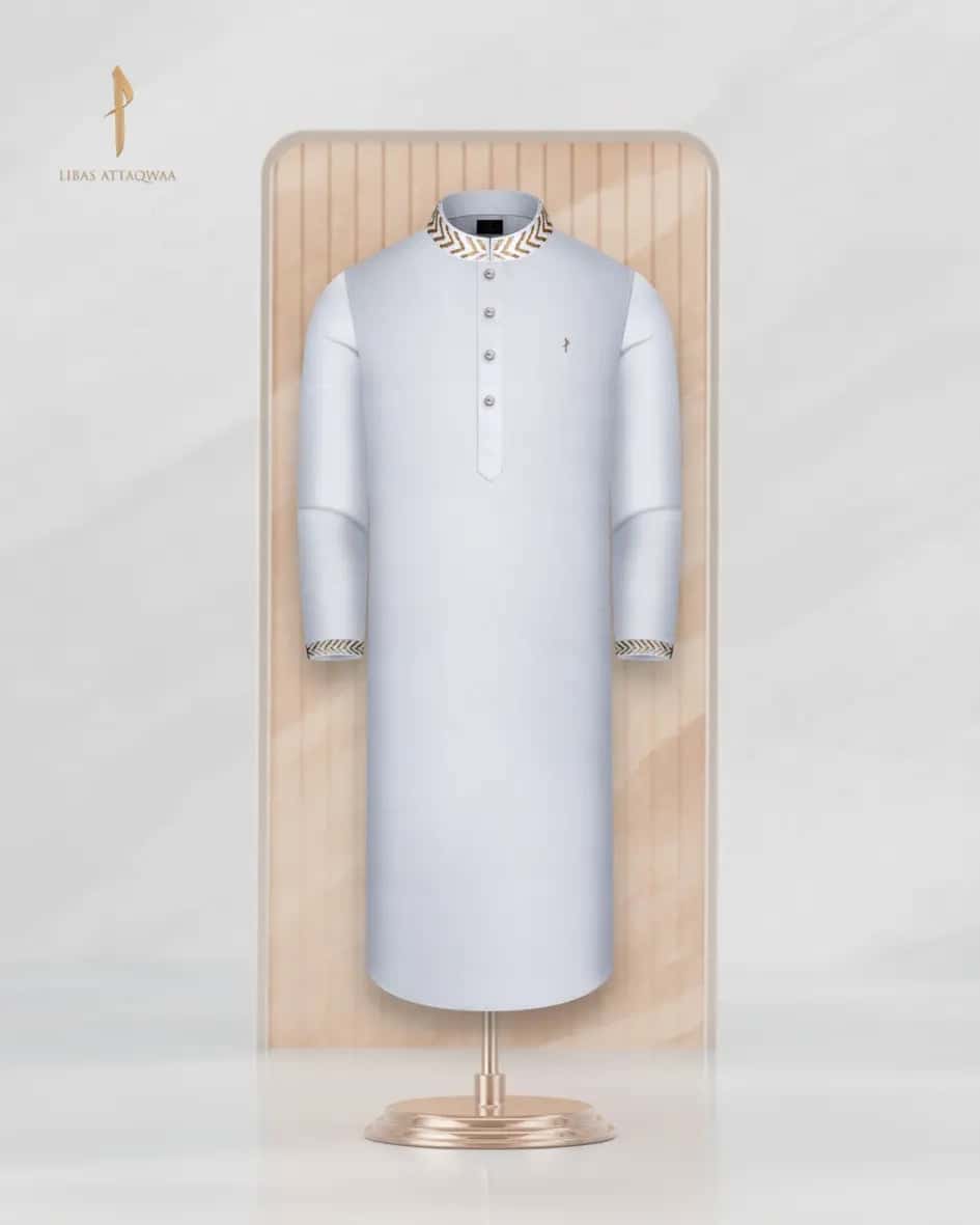 Special Panjabi - 253001