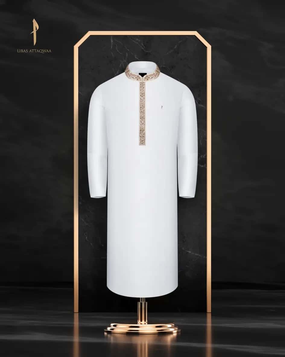 Special Panjabi - 253010