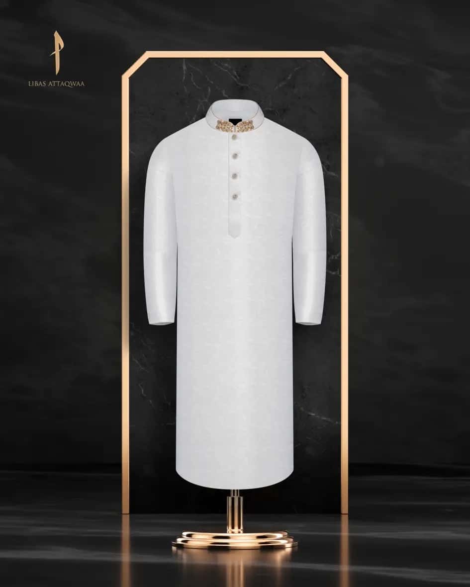 Special Panjabi - 253026