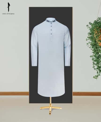 Special Panjabi - 253033