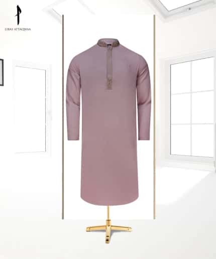 Special Panjabi - 253052