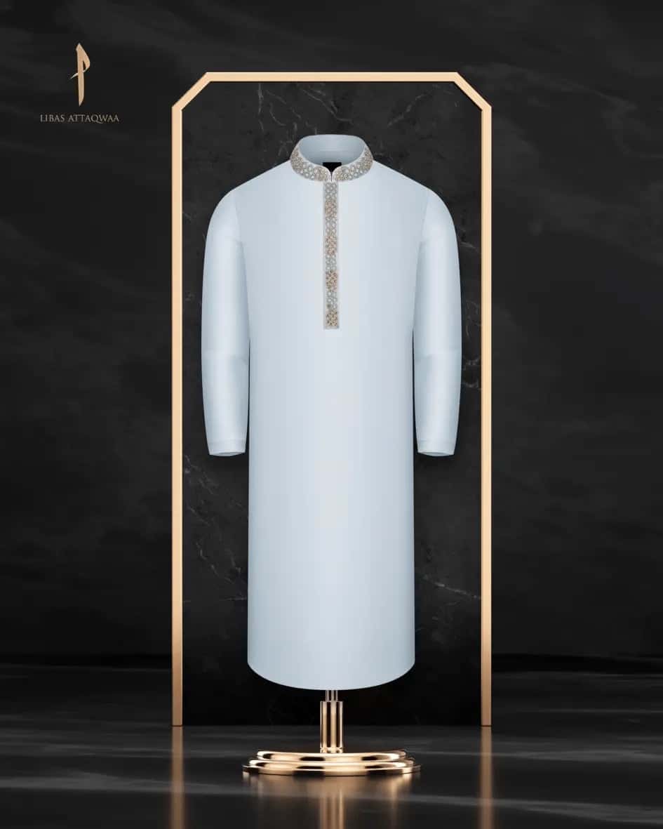 Special Panjabi - 253059