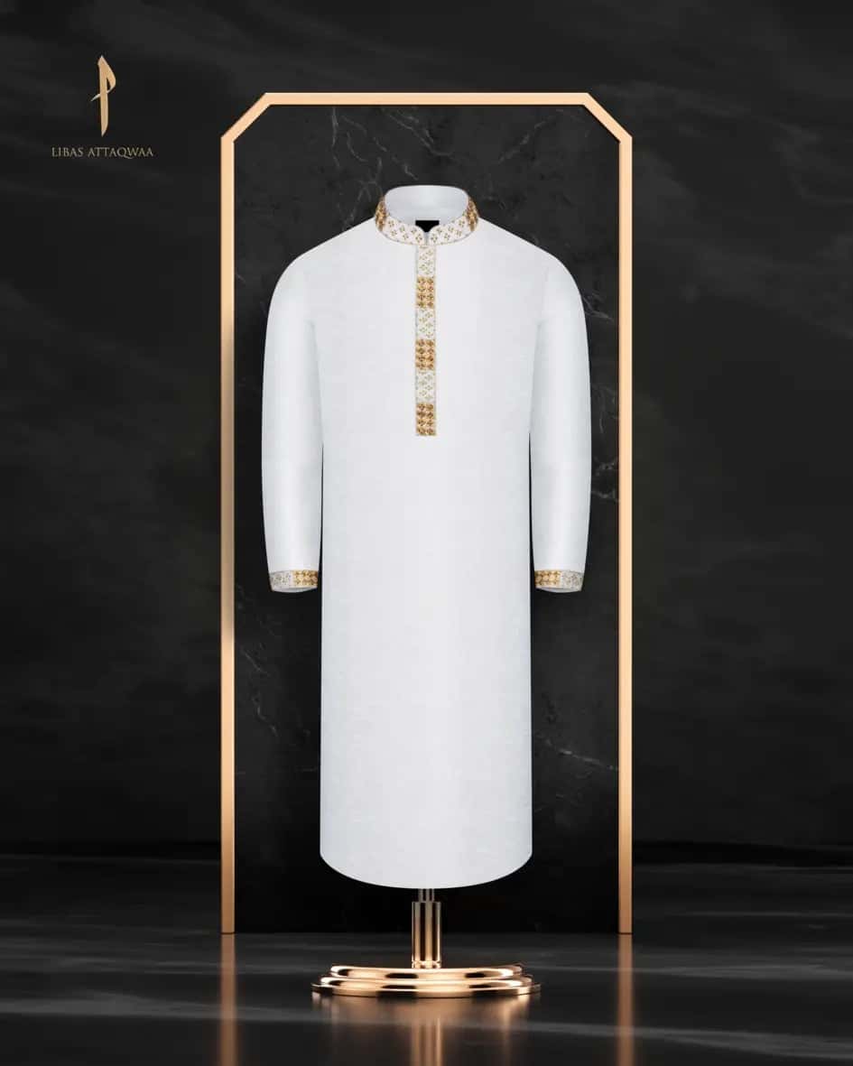 Special Panjabi - 253060