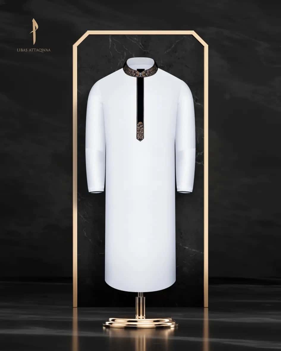 Special Panjabi - 263001