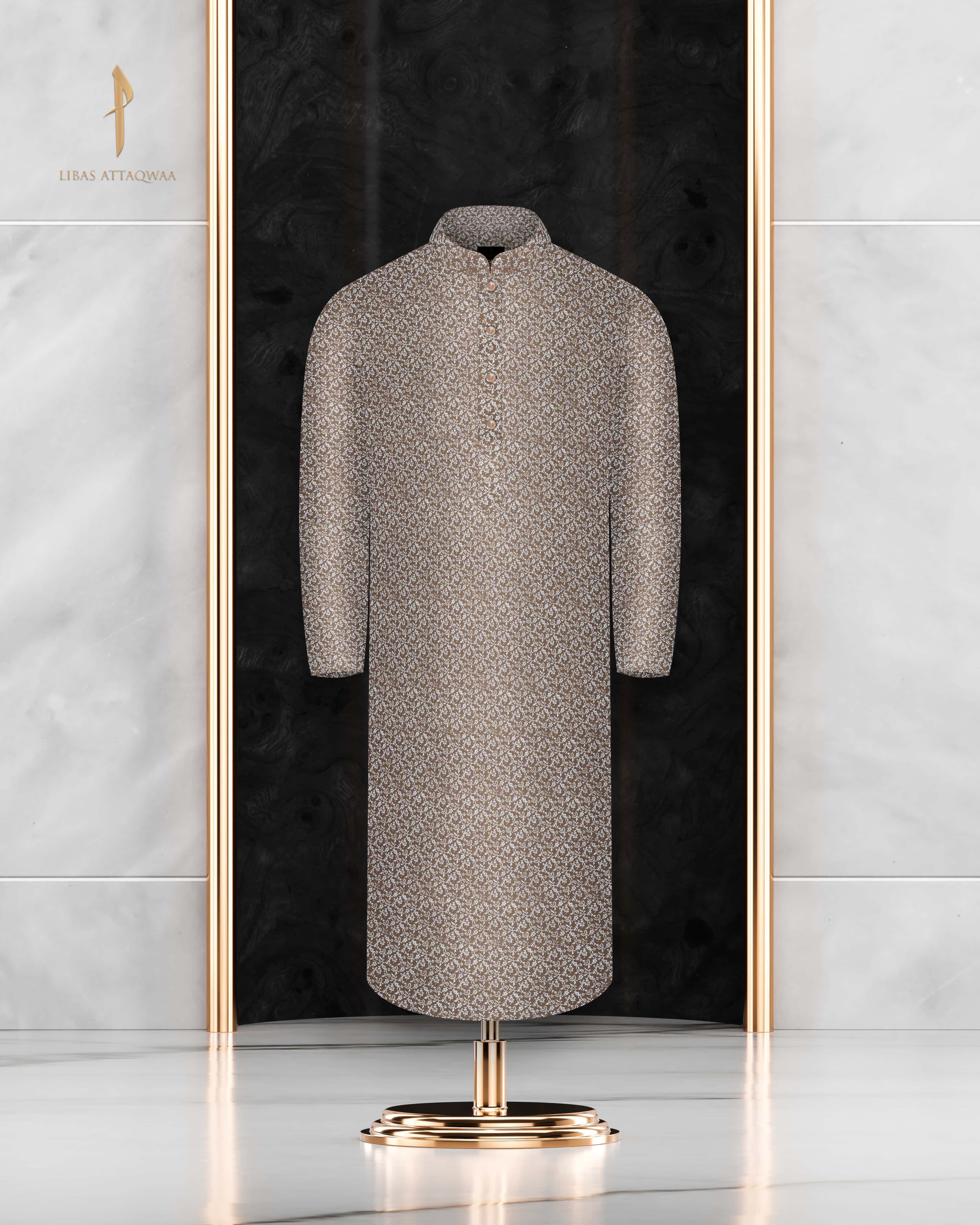Standard Panjabi - 250069