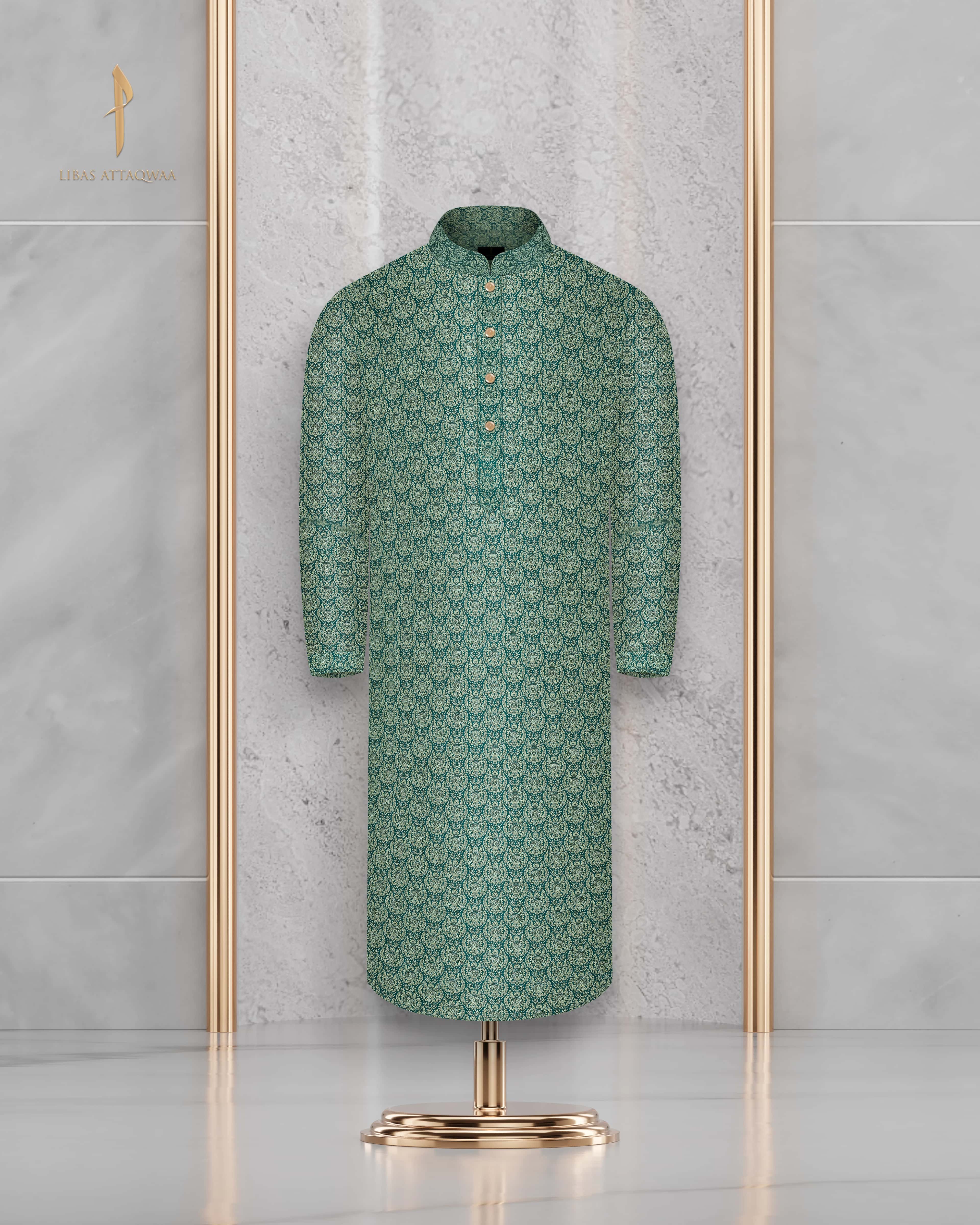 Standard Panjabi - 250063