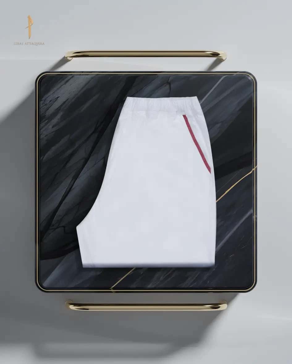 Elite Trouser-247118