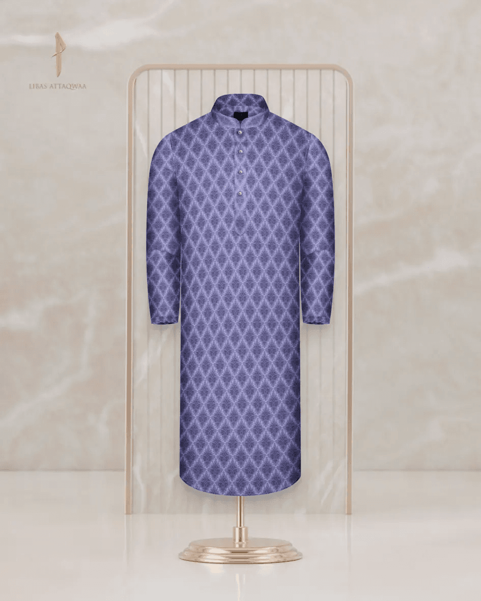 Standard Panjabi- 240030