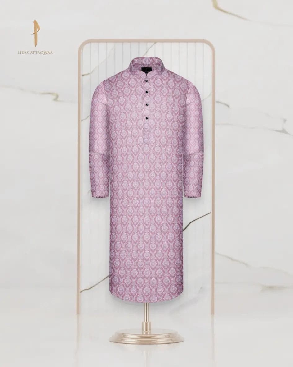 Standard Panjabi- 240033