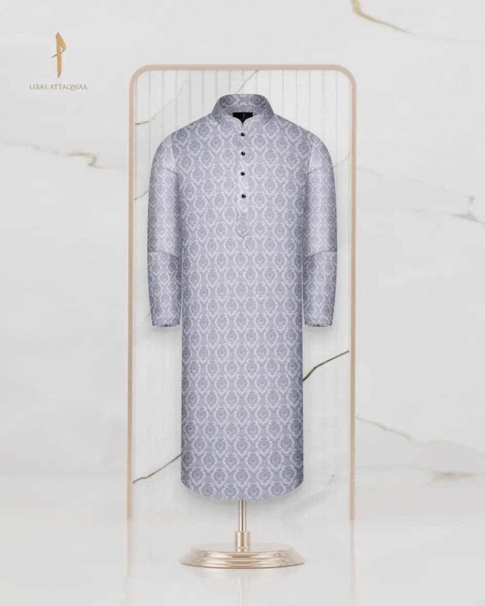 Standard Panjabi- 240034