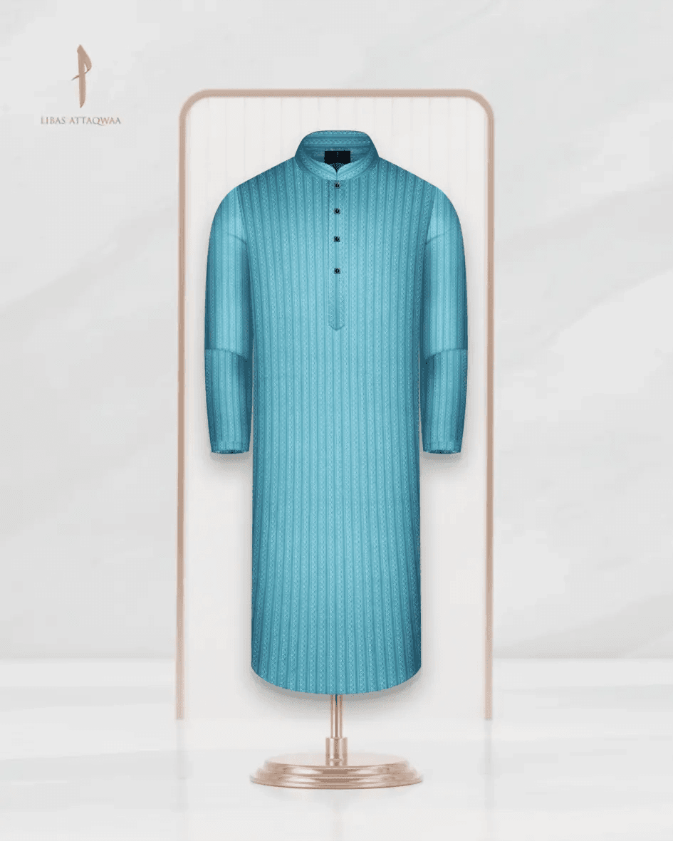 Standard Panjabi- 240041