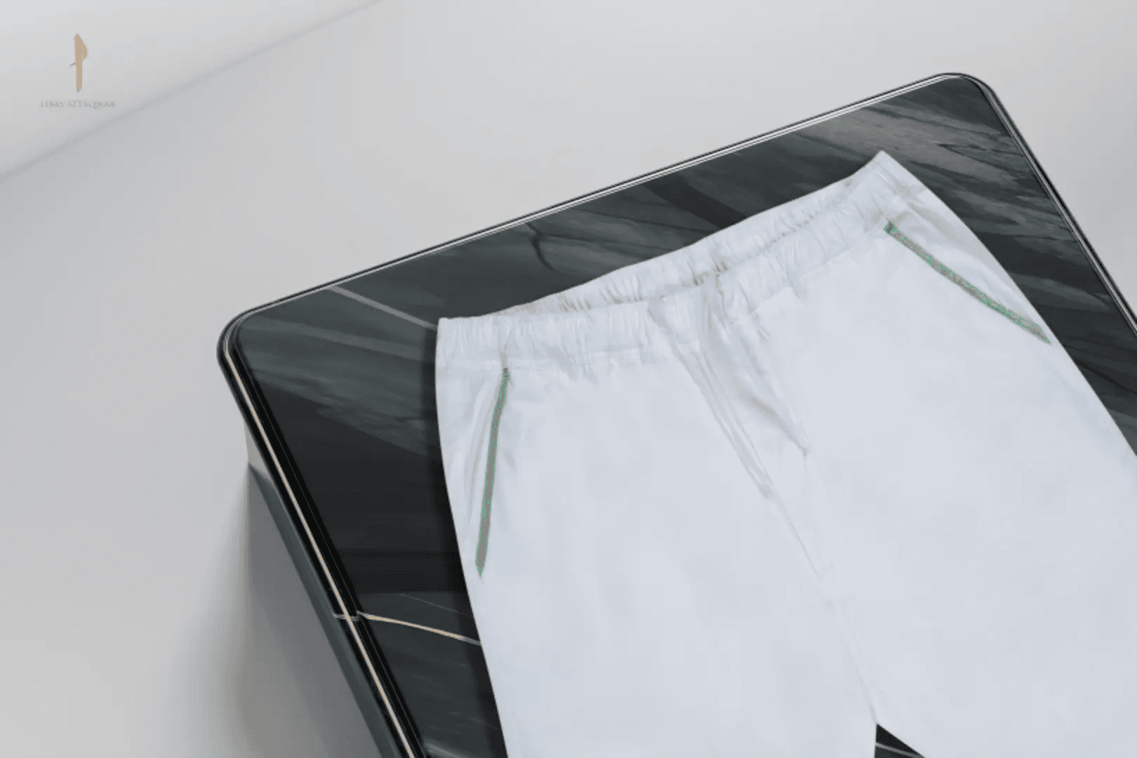 Elite Trouser-247079 thumbnail 3