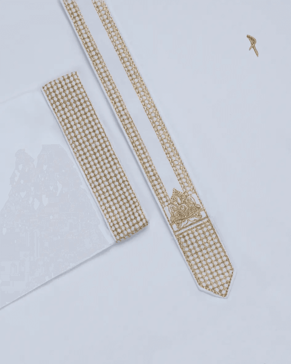 Superior Panjabi- 242029 thumbnail 3