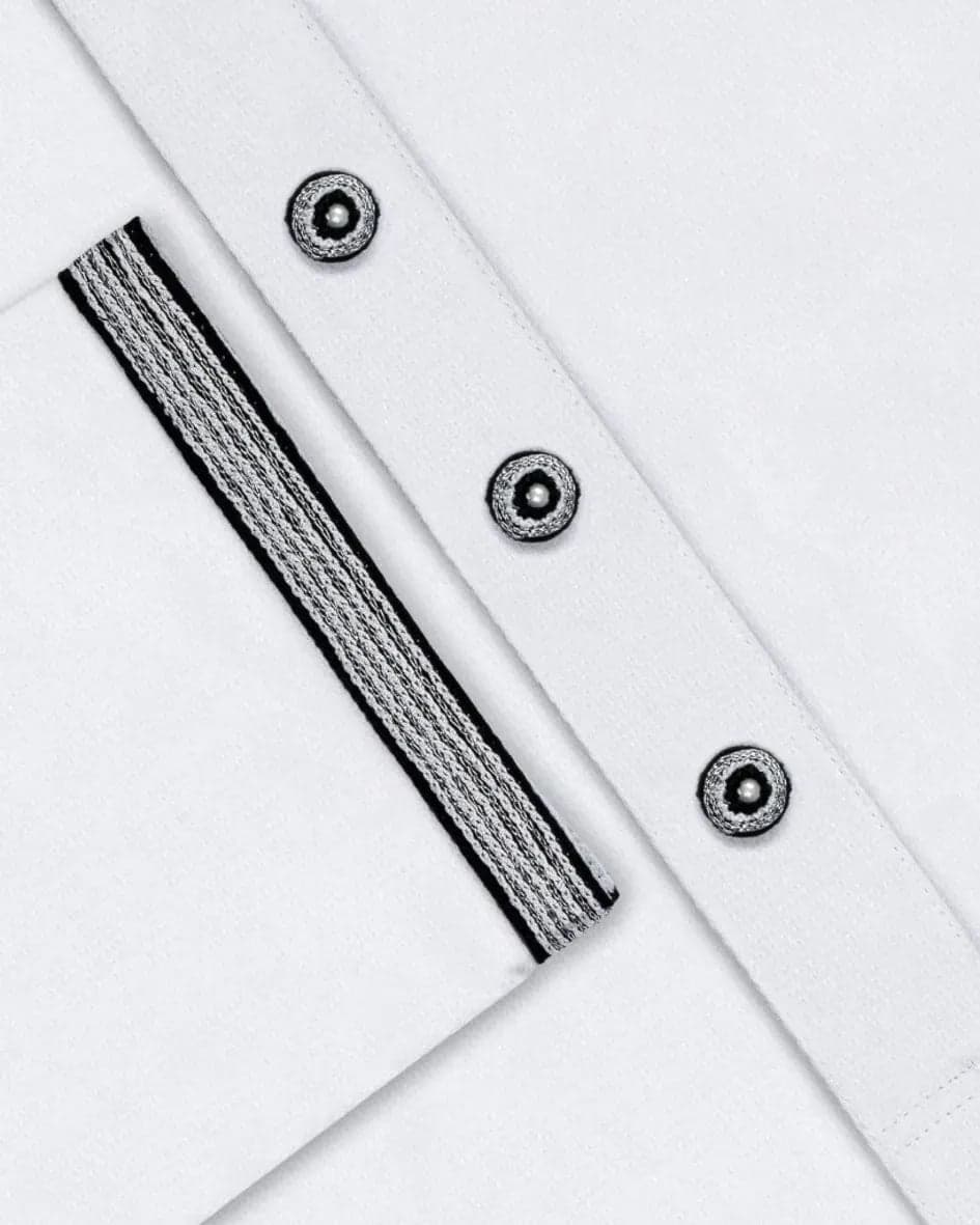 Superior Panjabi- 243005 thumbnail 3
