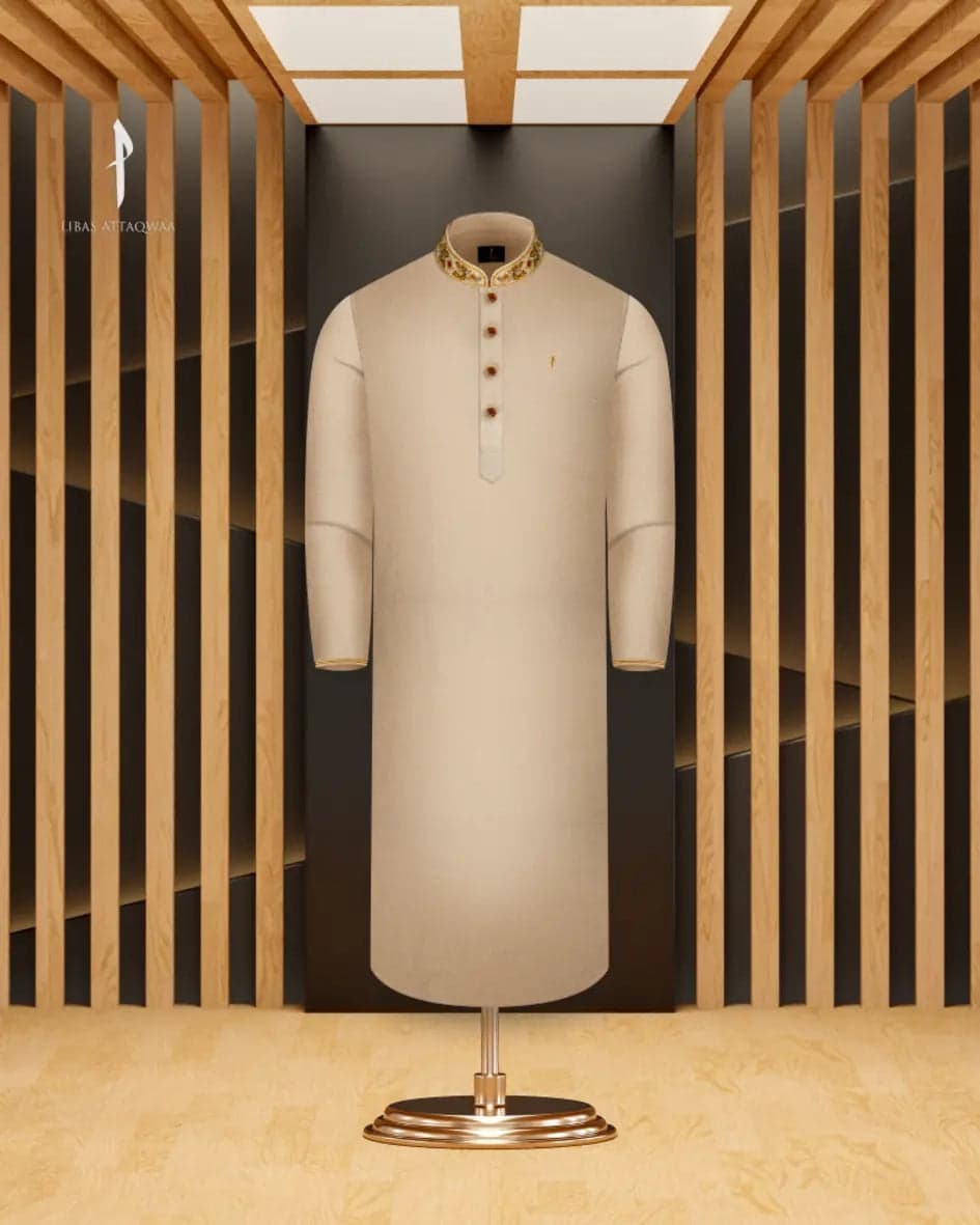 Special Panjabi- 243011