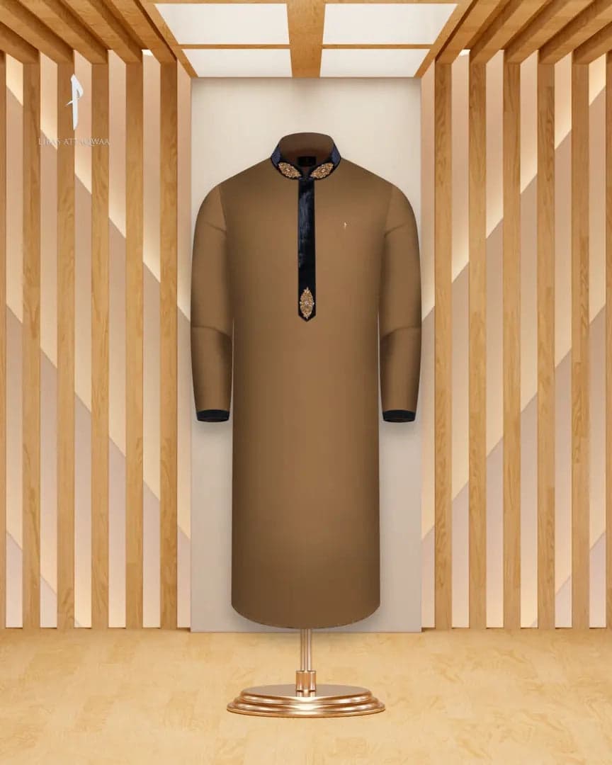 Special Panjabi- 243022