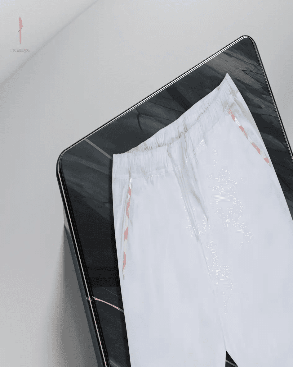 Elite Trouser-247078 thumbnail 3