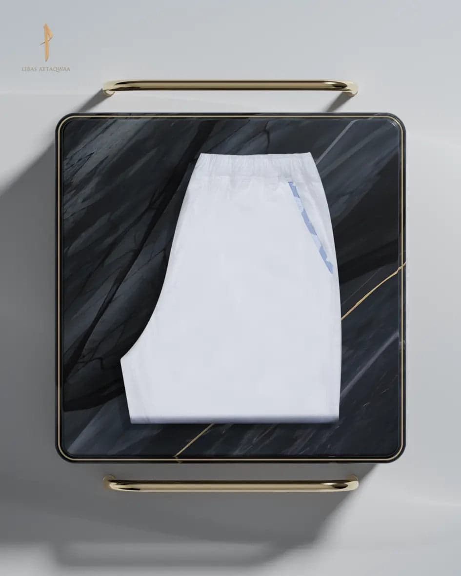 Elite Trouser-247080