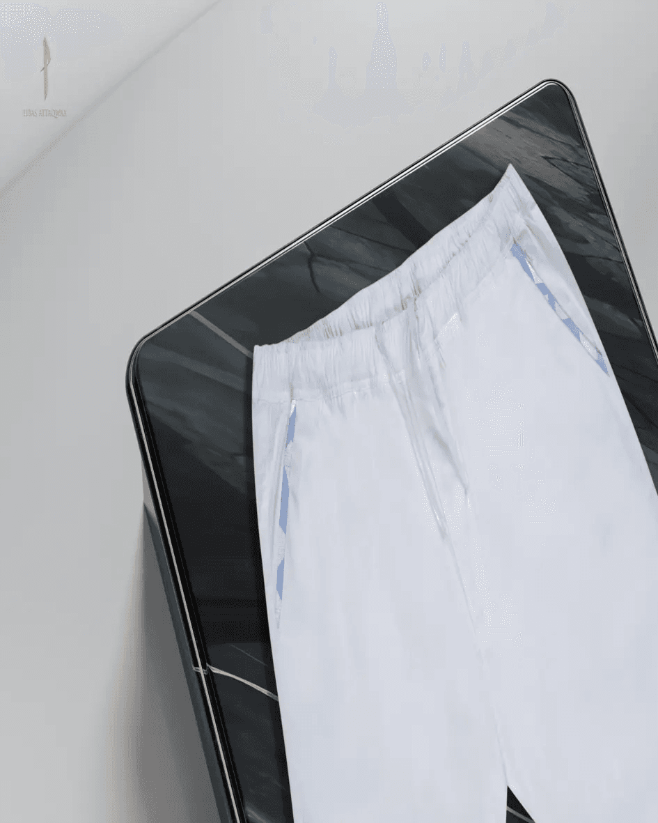 Elite Trouser-247080 thumbnail 3