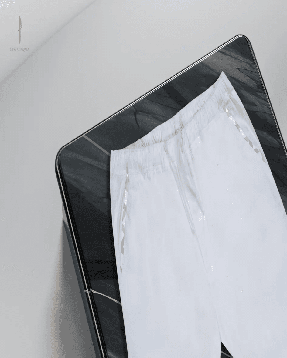 Elite Trouser-247120 thumbnail 3