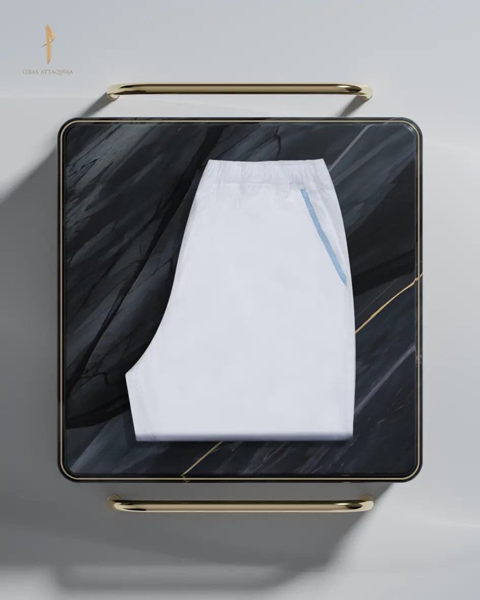 Elite Trouser-247121