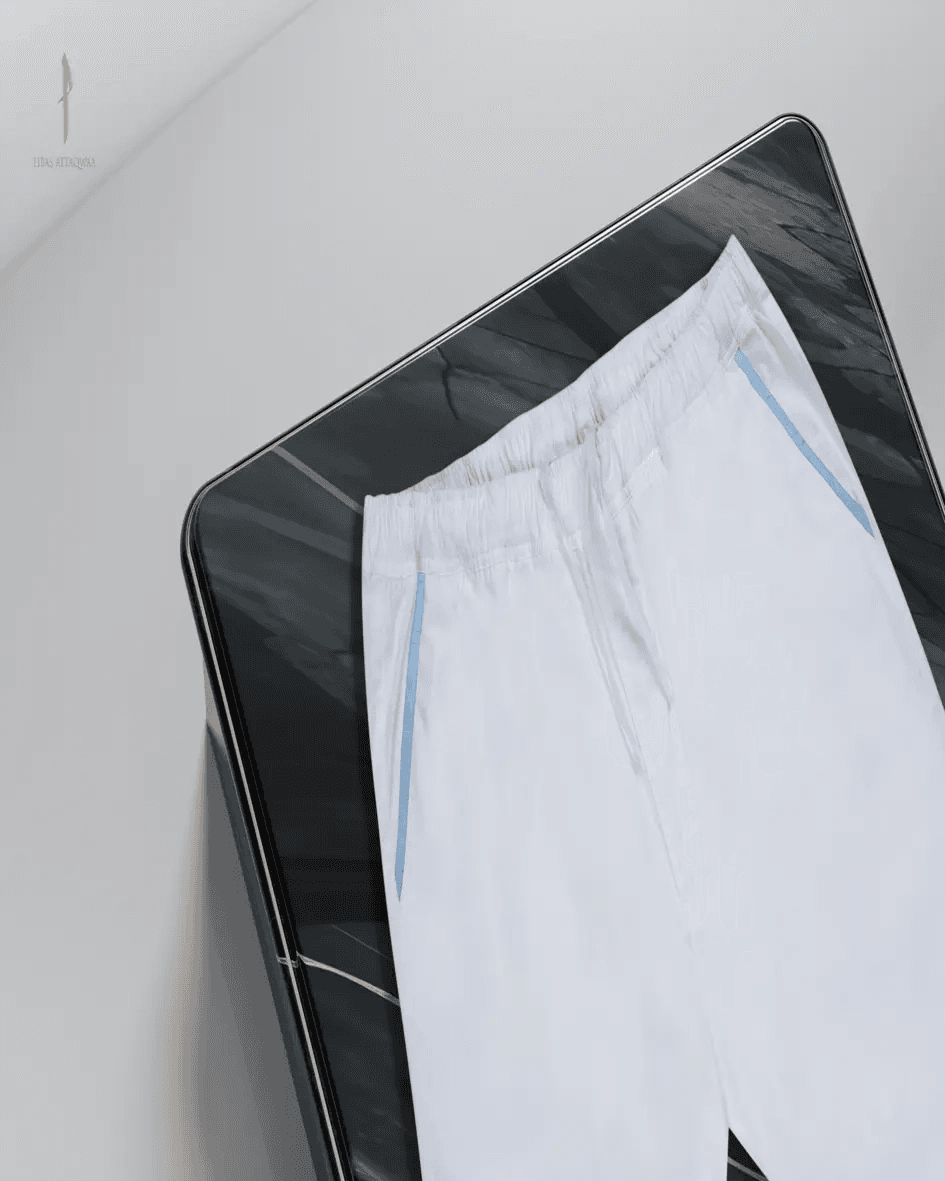 Elite Trouser-247121 thumbnail 3