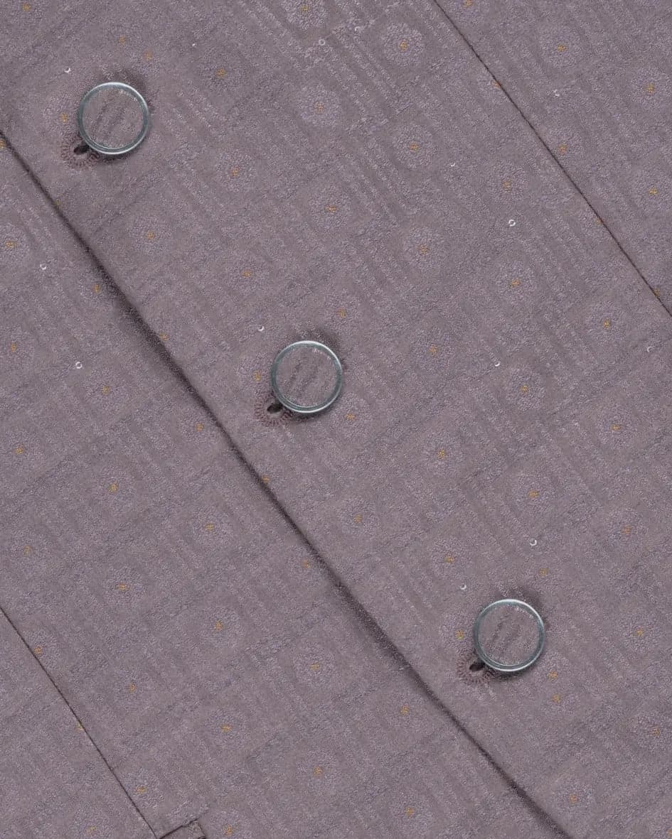 Elite Waist Coat- 248519 thumbnail 3