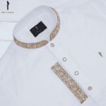 Superior Panjabi - 252015 thumbnail 3
