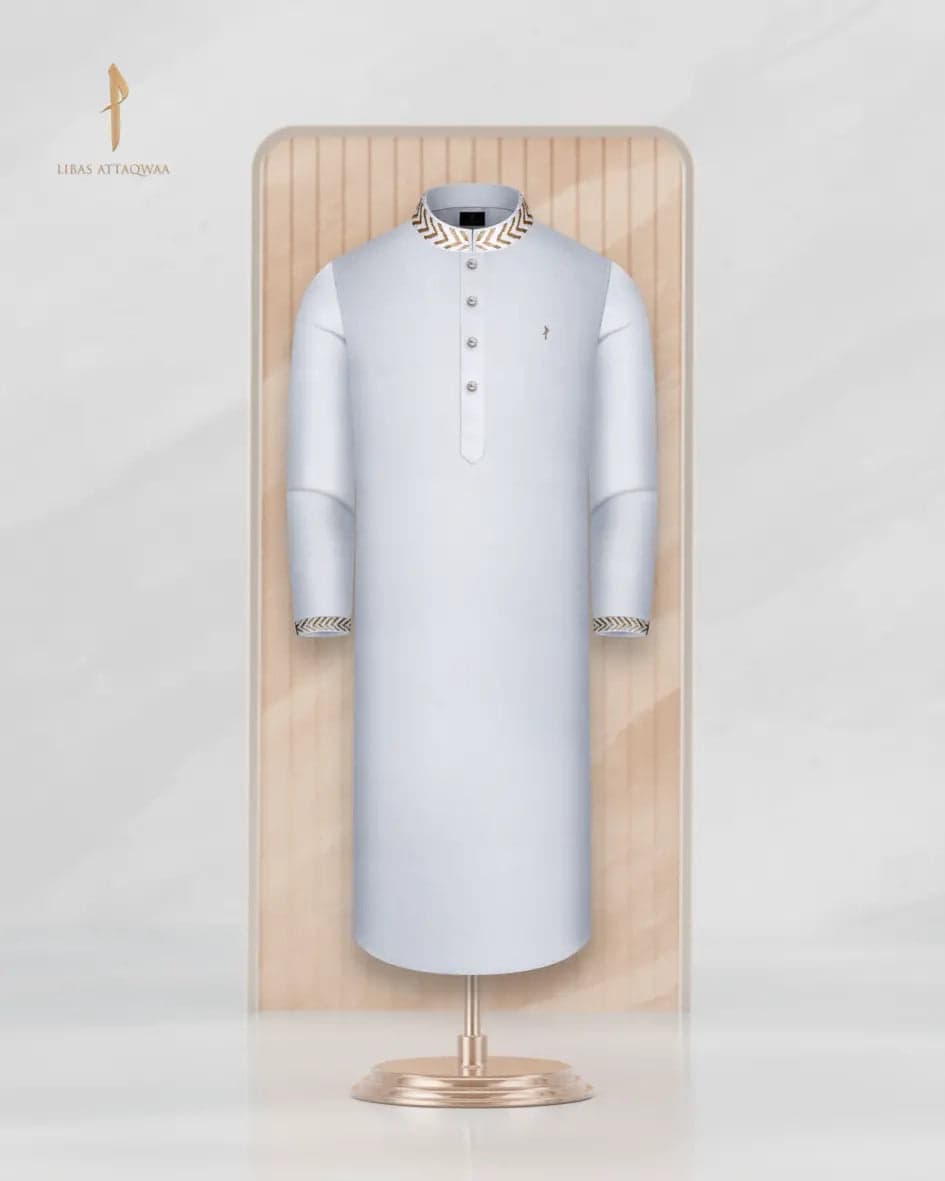 Special Panjabi - 253001