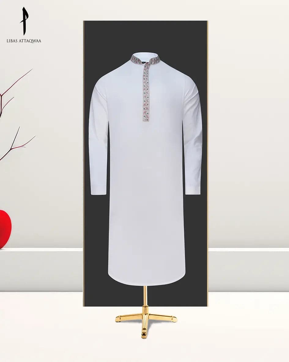 Special Panjabi - 253004