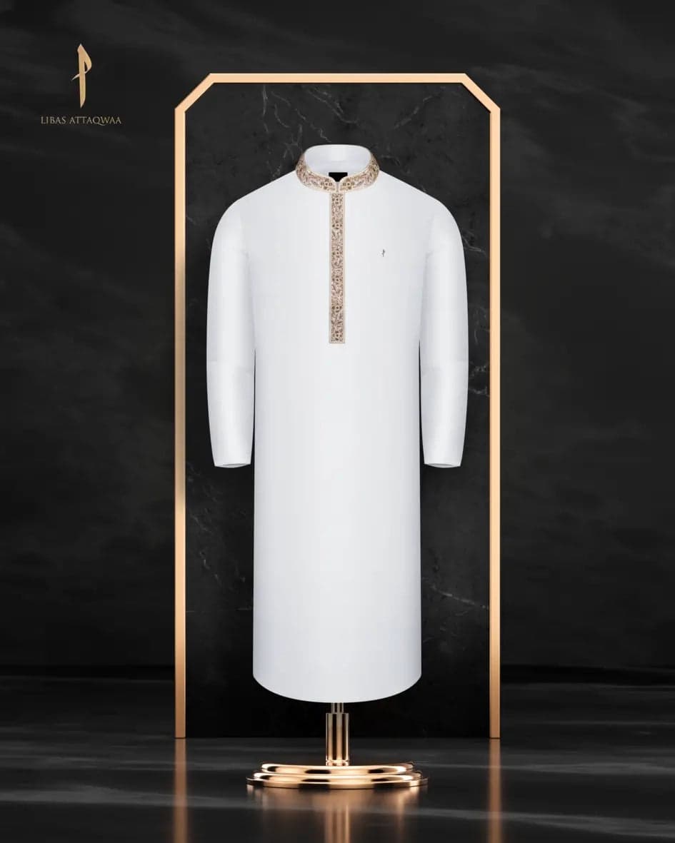 Special Panjabi - 253010