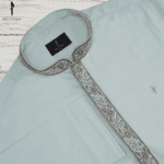 Special Panjabi - 253011 thumbnail 3