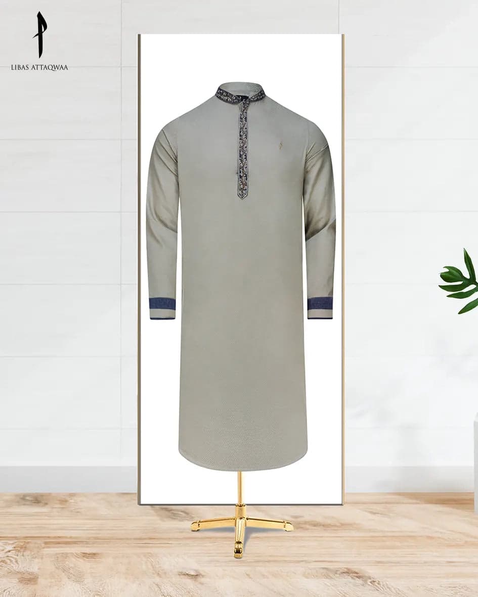 Special Panjabi - 253017