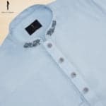 Special Panjabi - 253033 thumbnail 3