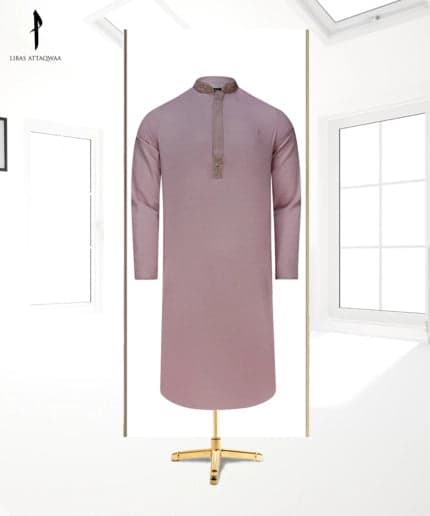 Special Panjabi - 253052