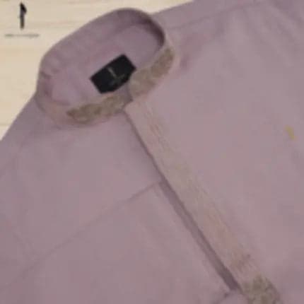 Special Panjabi - 253052 thumbnail 3