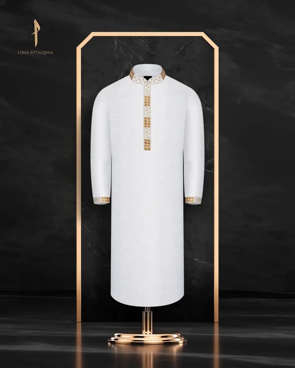 Special Panjabi - 253060