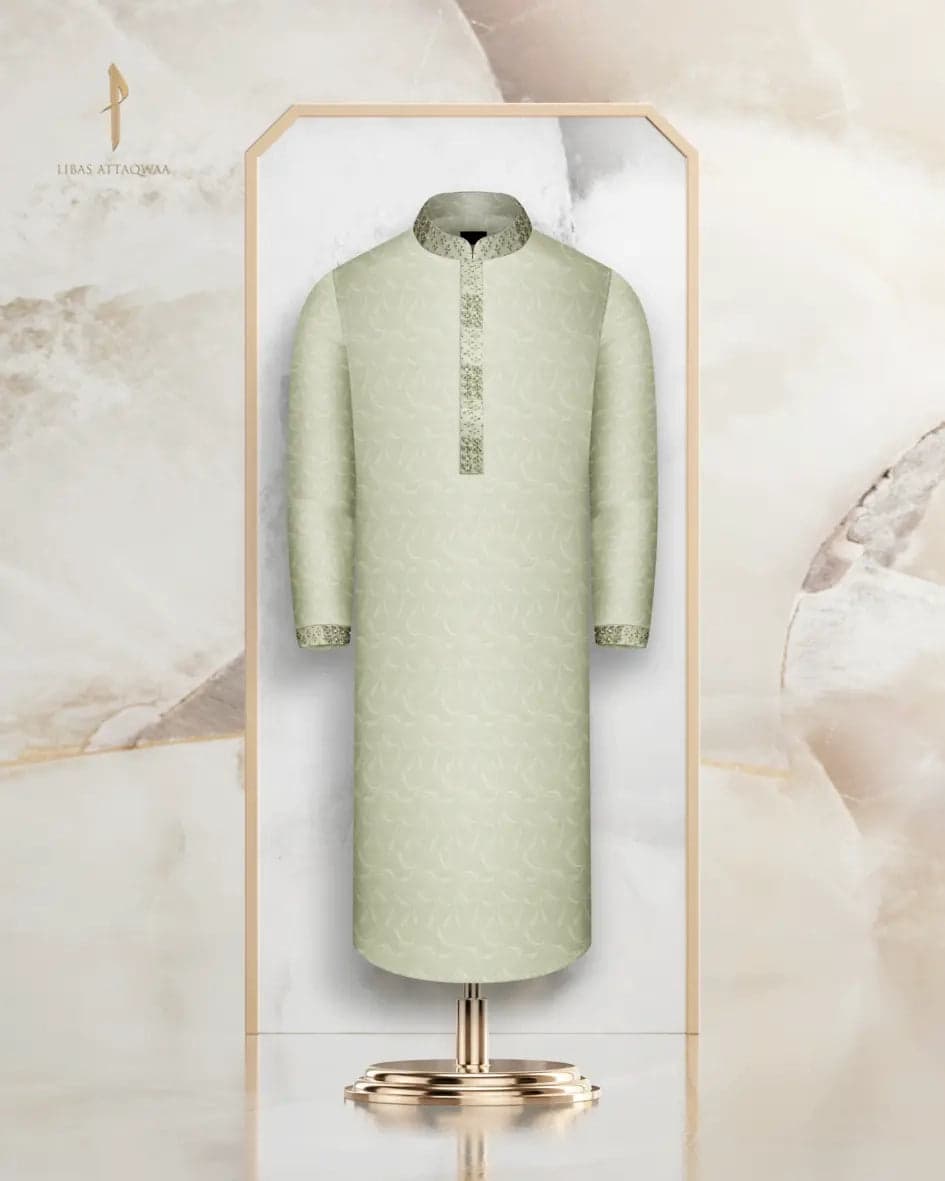 Special Panjabi - 253061