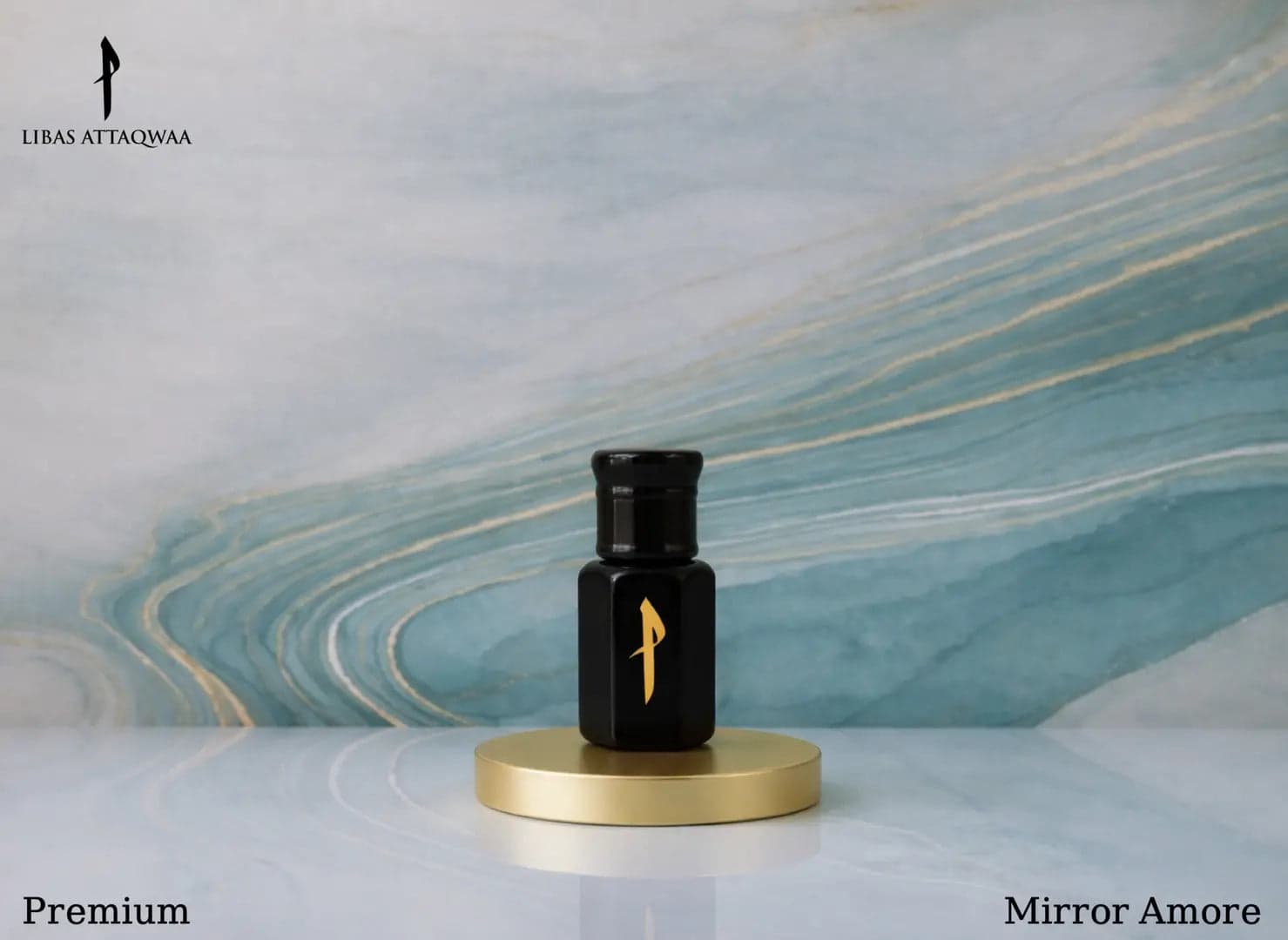 Mirror Amore - 259006