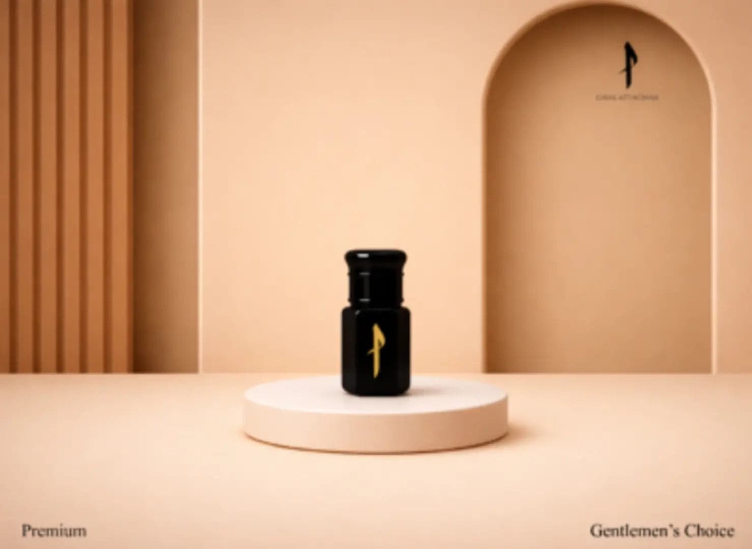 Gentlemen's Choice - 259008