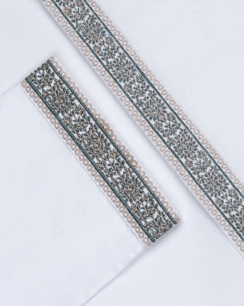 Superior Panjabi - 262003 thumbnail 3