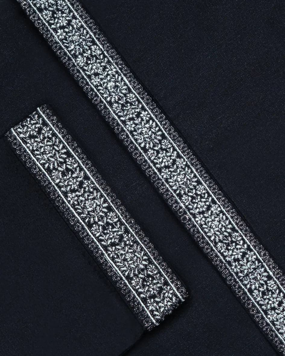 Superior Panjabi - 262004 thumbnail 3