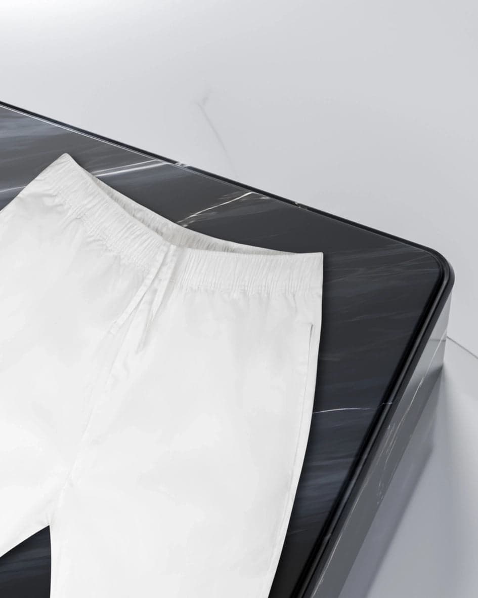 Standard Trouser - B23003 thumbnail 3